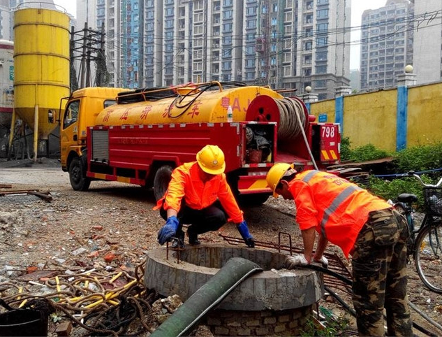 1765937163272807.png 20211111164047614761_ZYCH.png